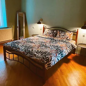 Corner 3* Tbilisi