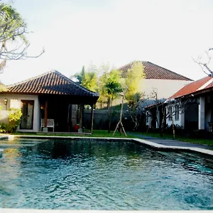 Pondok Alit Hotel