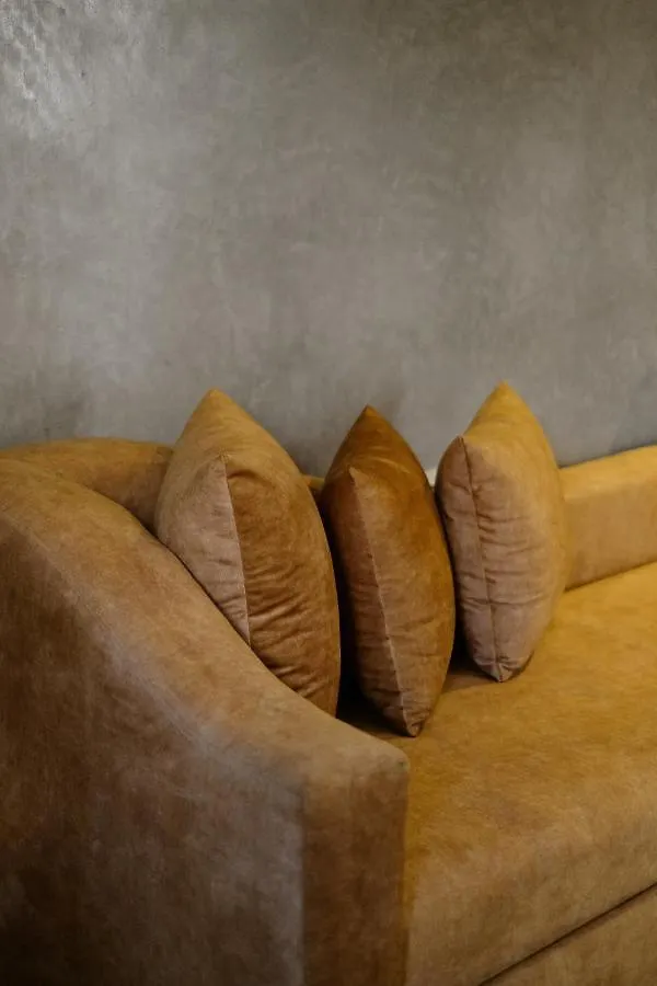 Riad O مراكش